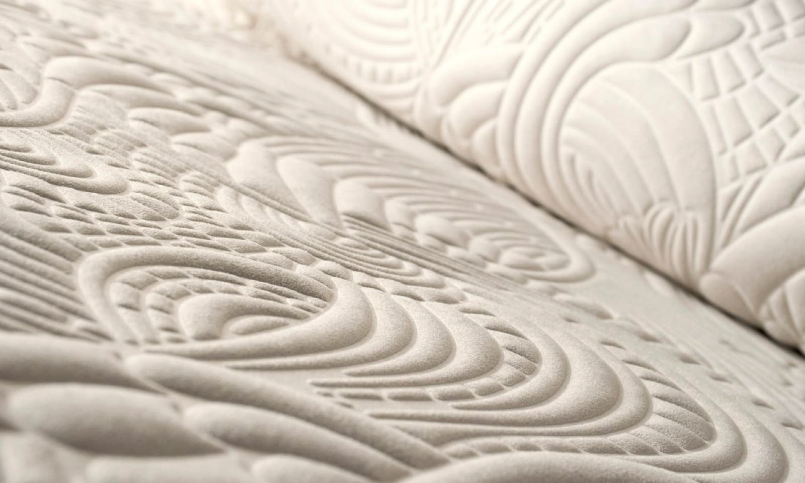 Arte Moooi wallcovering the extinct animals - Dodo Pavone 3D