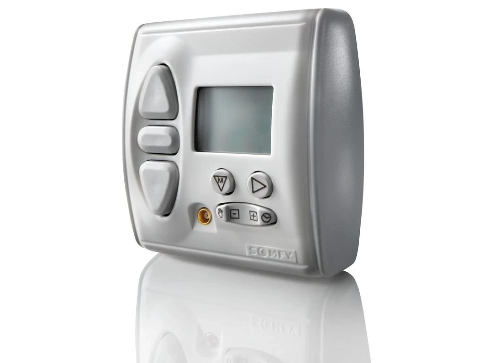 Chronis Comfort RTS