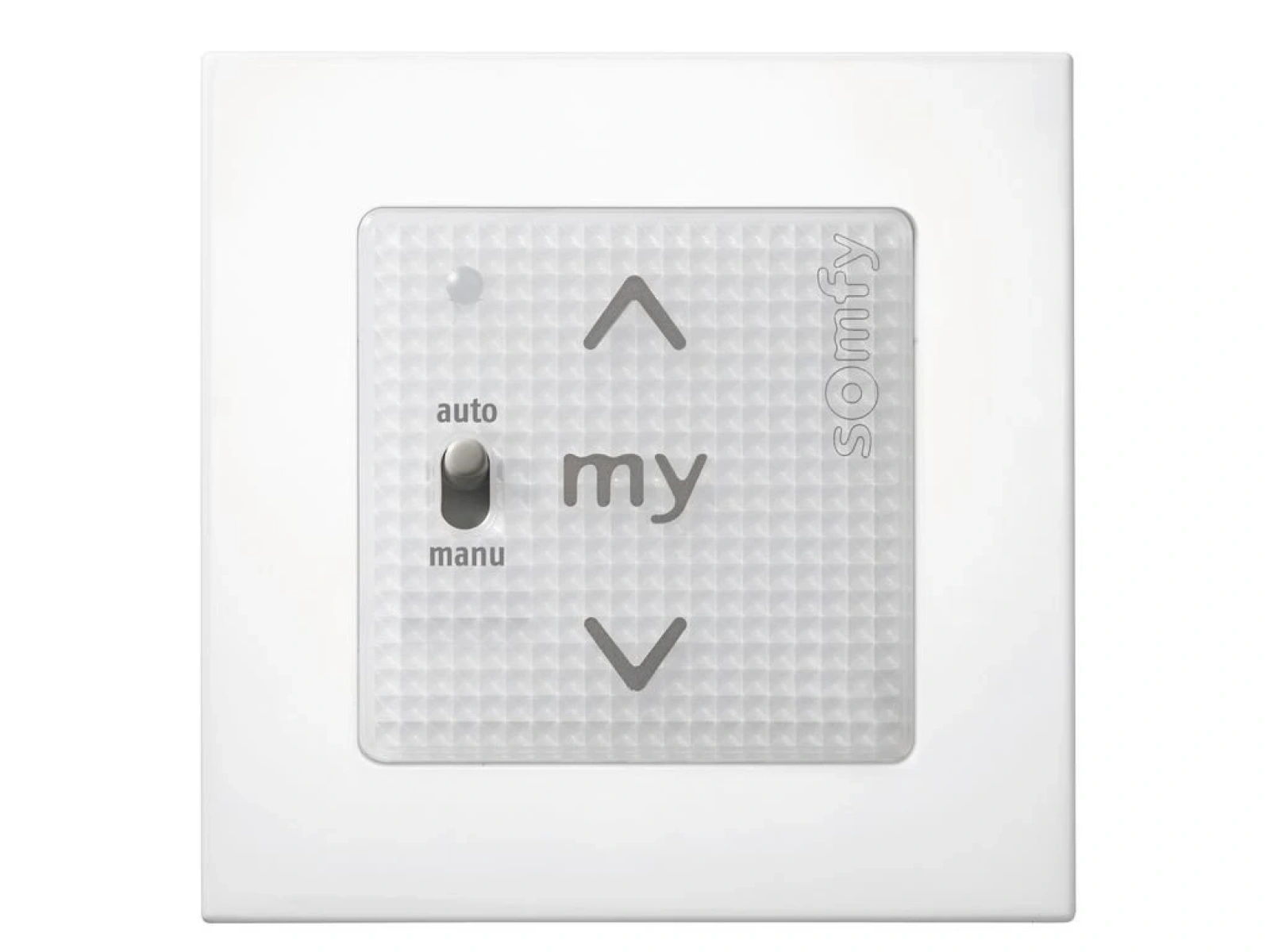 Smoove uno io Pure + frame