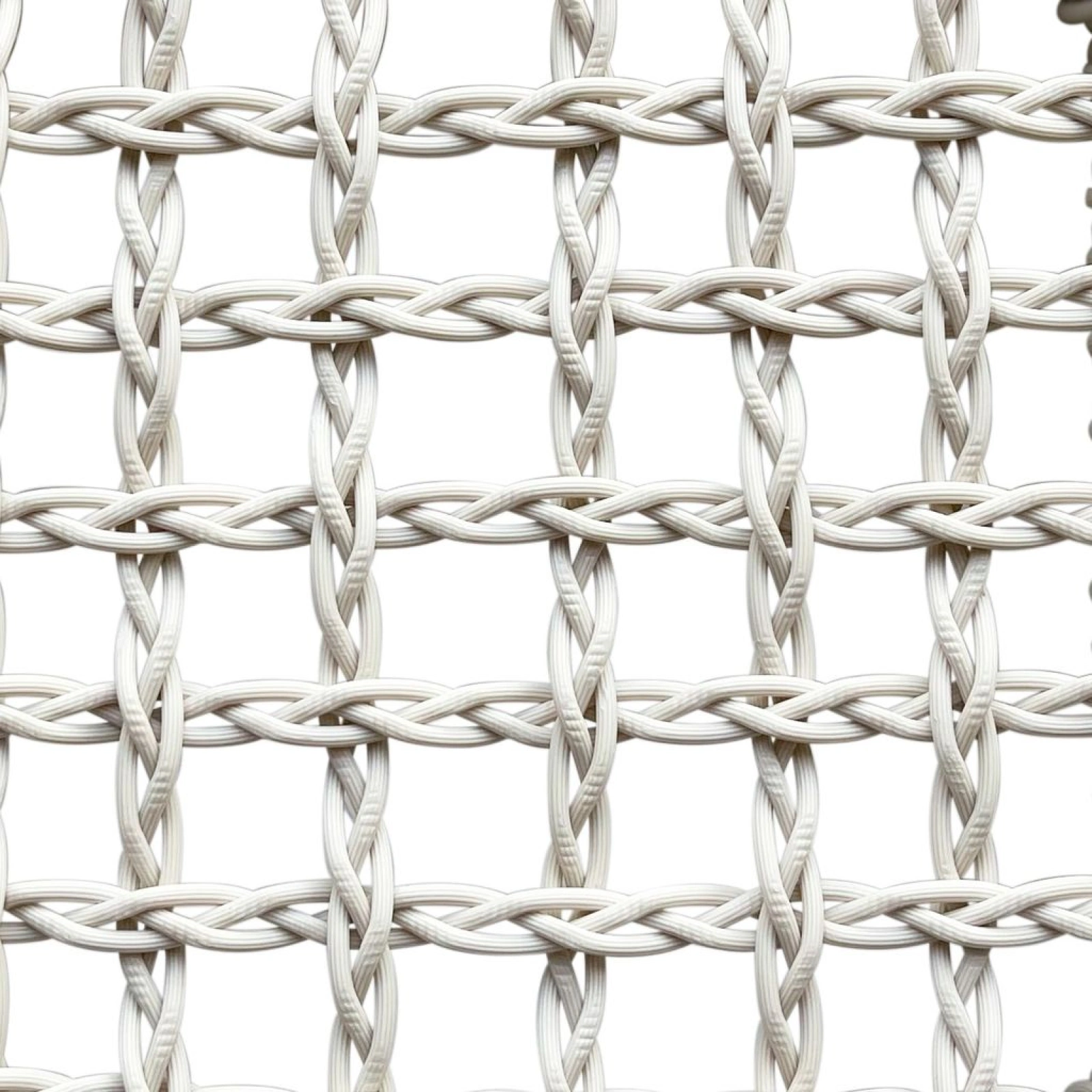 Ležadlo 2-miestne MUYU