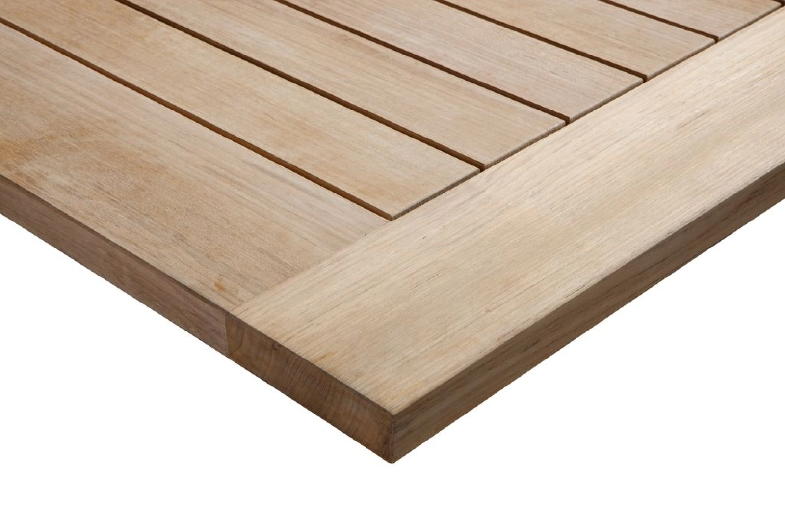 Ležadlo 2-miestne MUYU