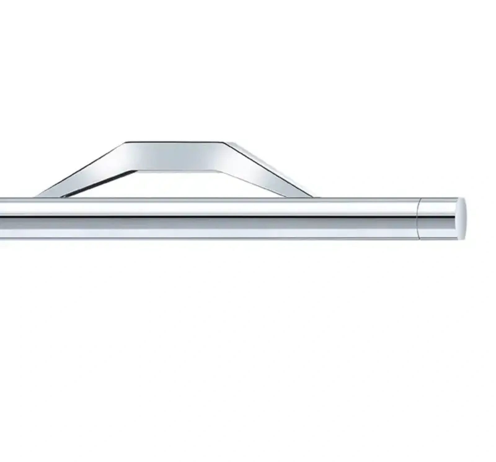 Garniža Quantum 20