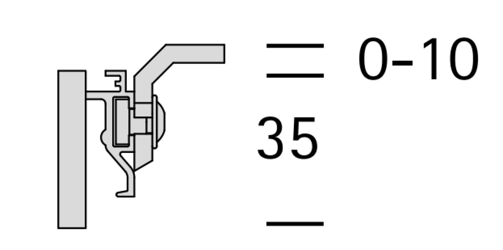 Sphäre W