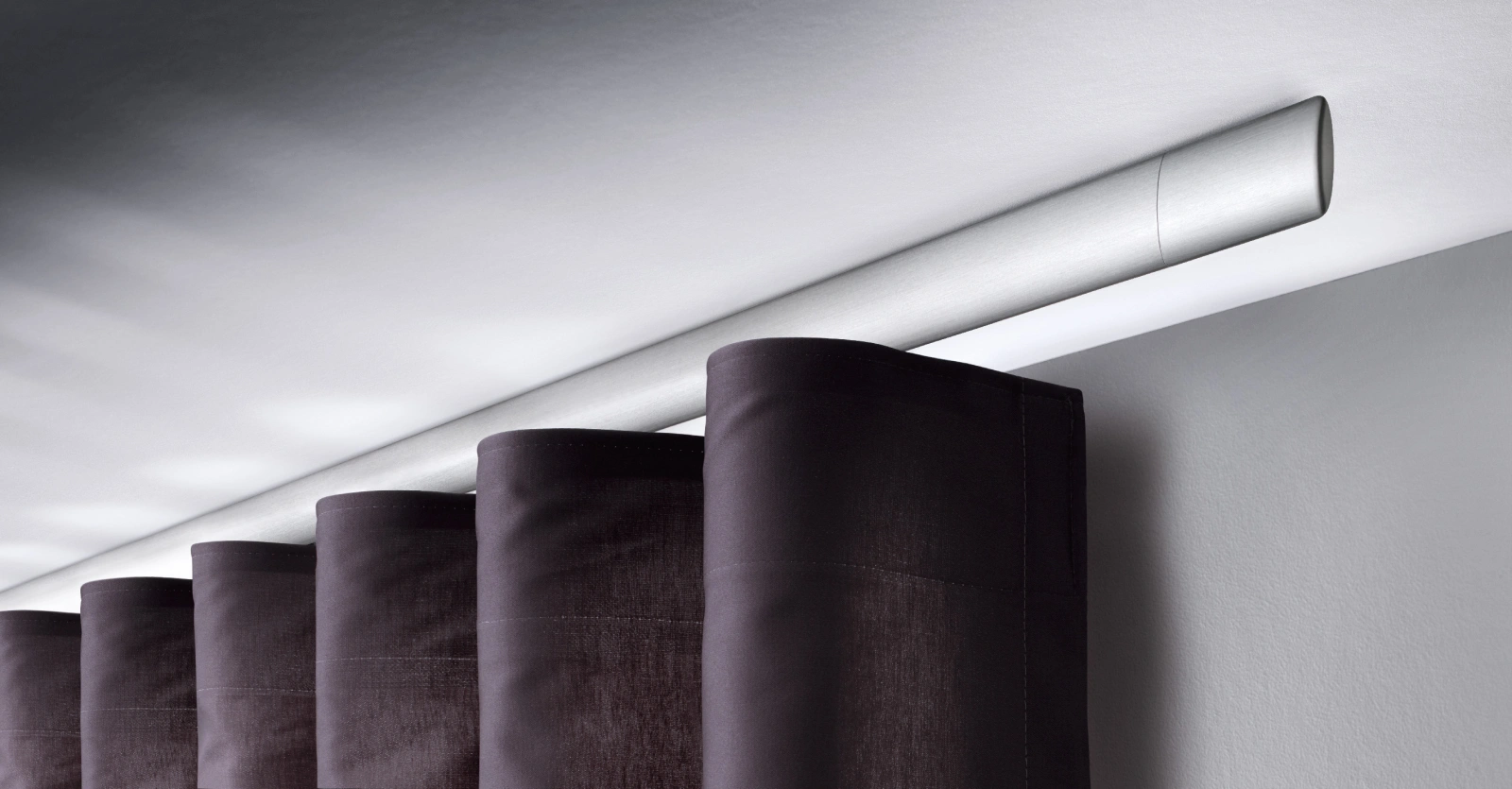 Garniža Trim 1 - stropná