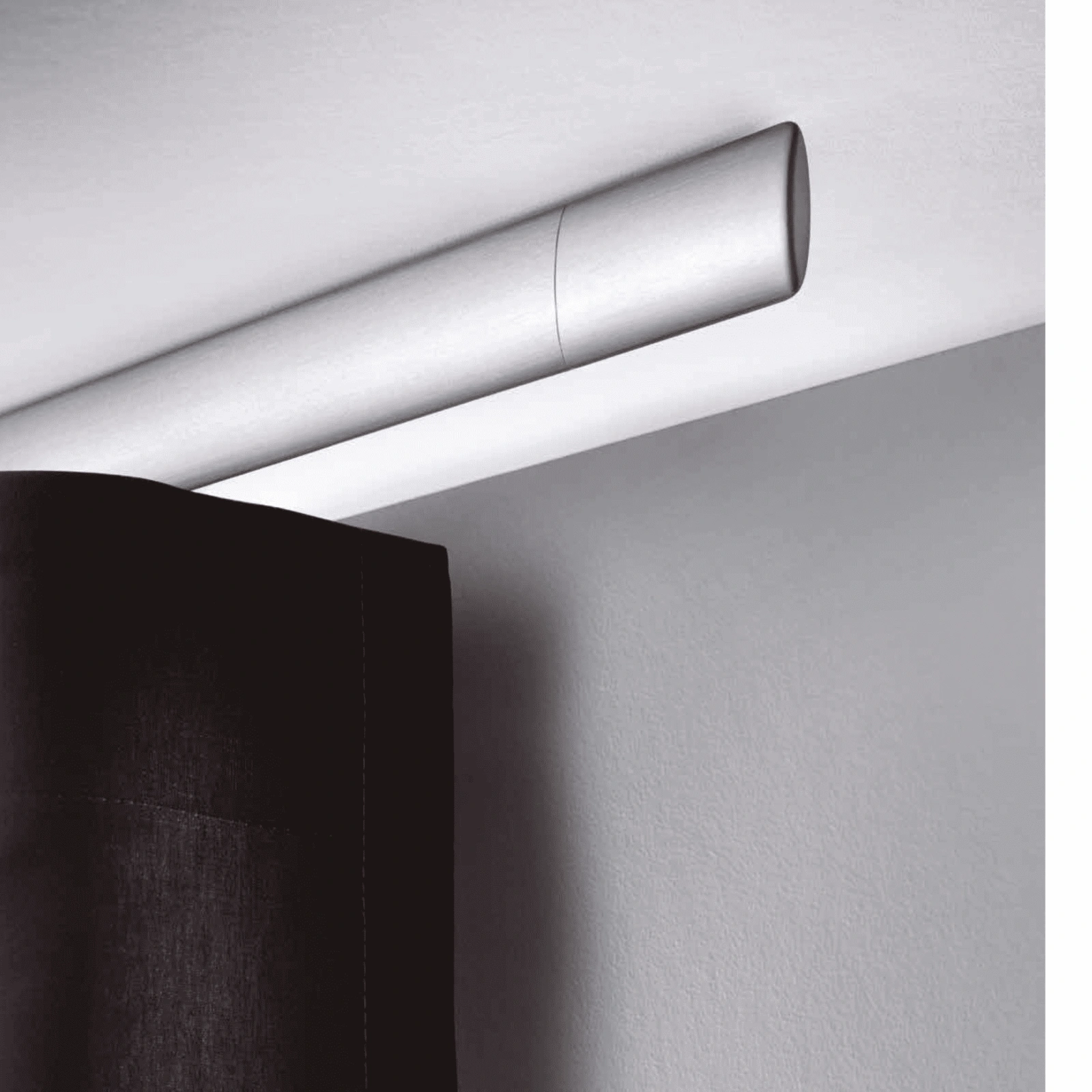 Garniža Trim 1 - stropná