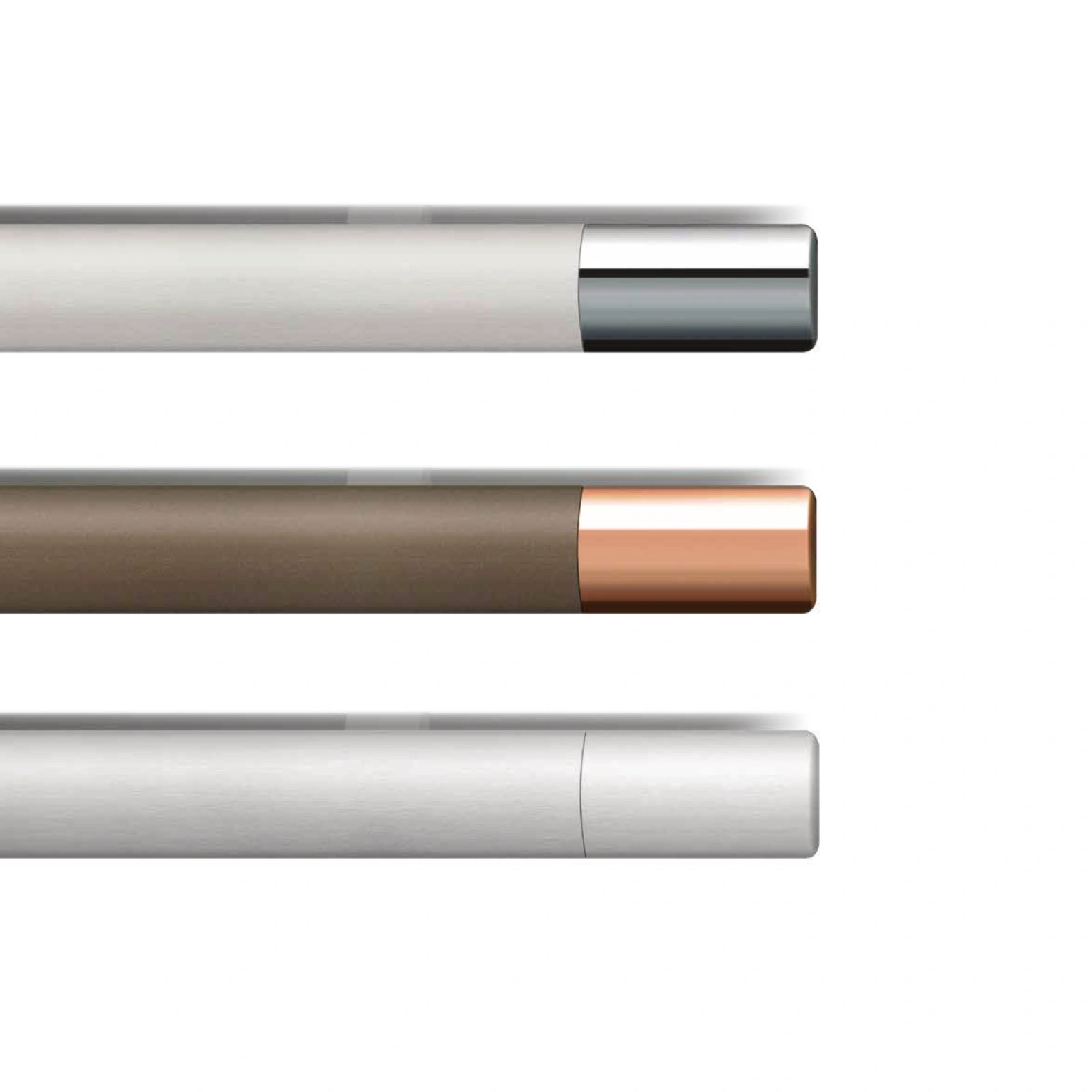 Garniža Trim 1 - stropná