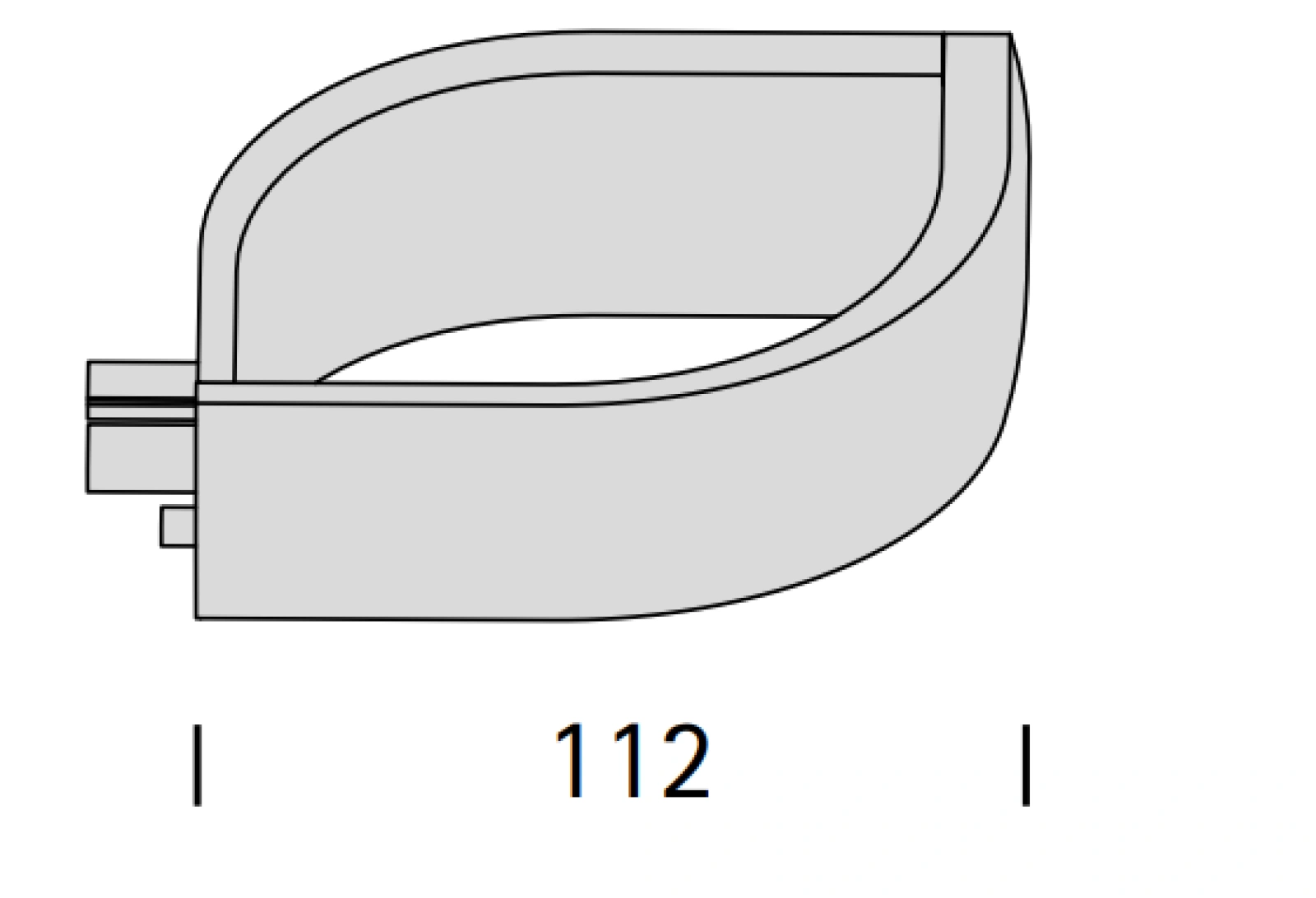 W4