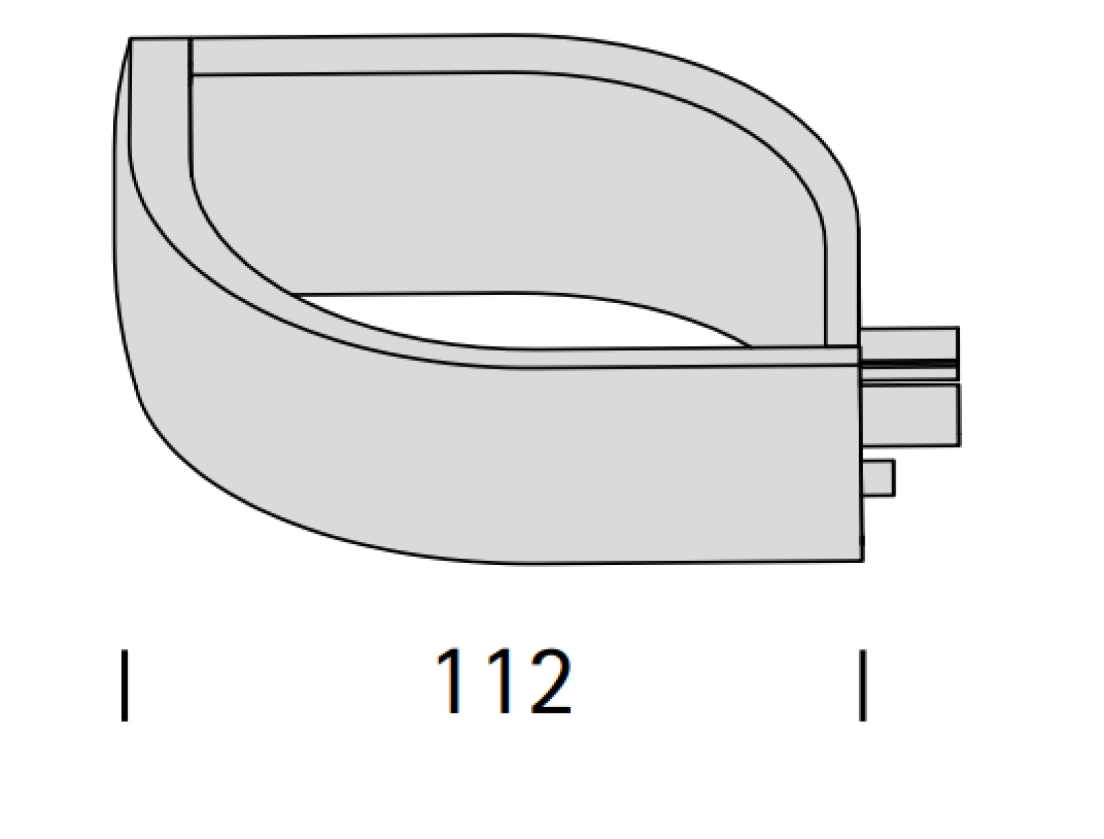 W4