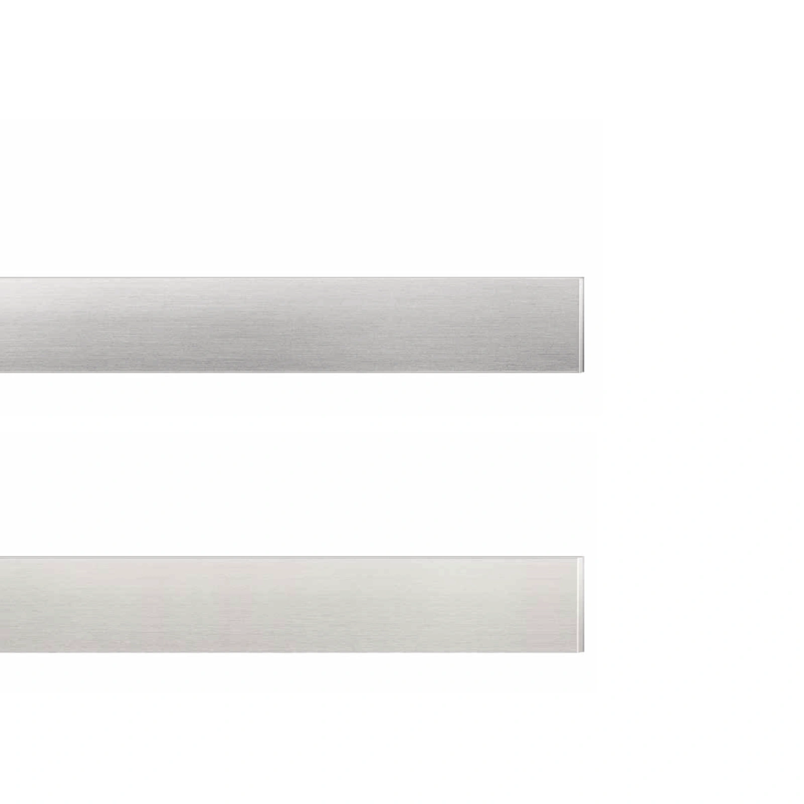 Garniža Wing - stropná