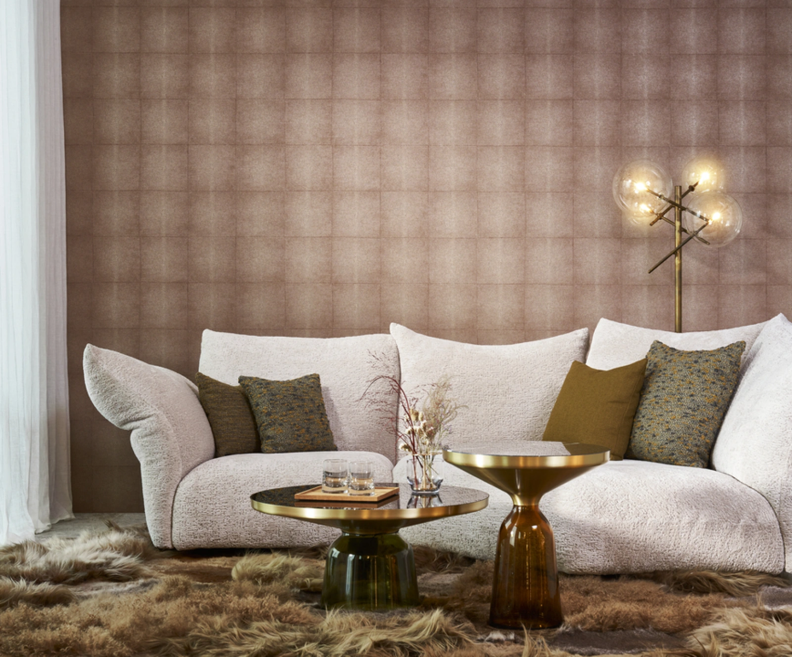 Arte Icons Shagreen