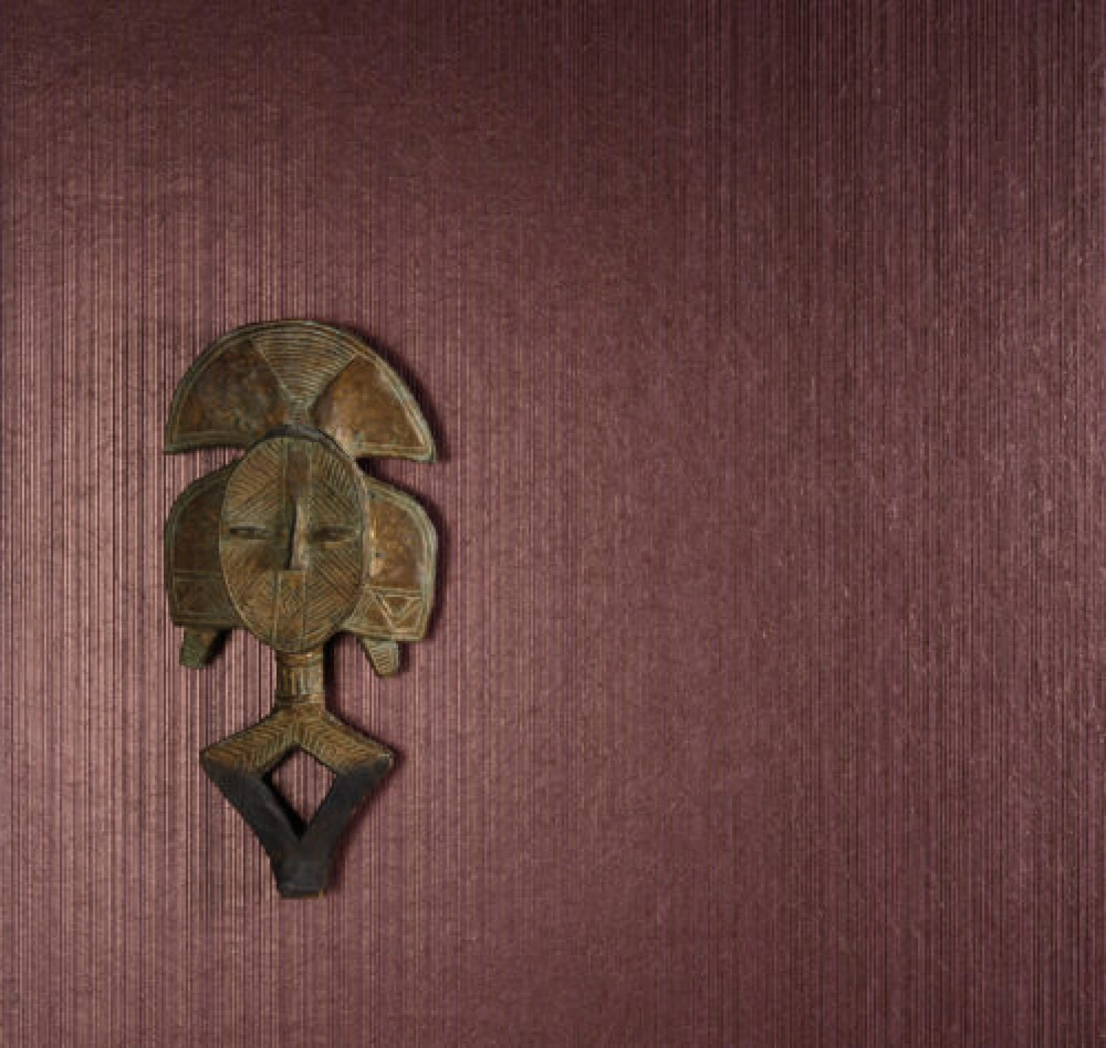 Omexco Kaleidoscope KAL1