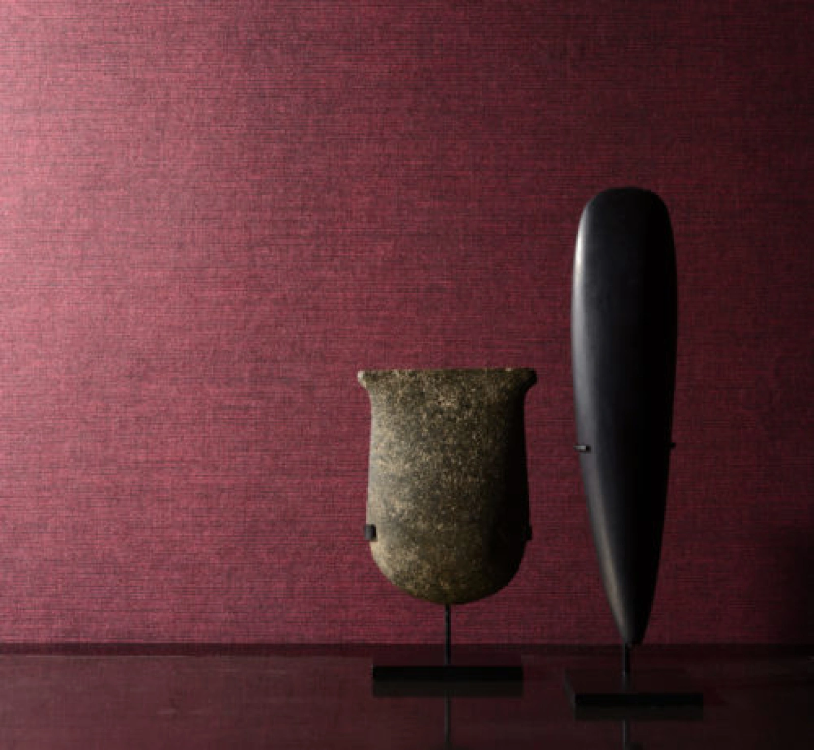 Omexco Kaleidoscope KAL5