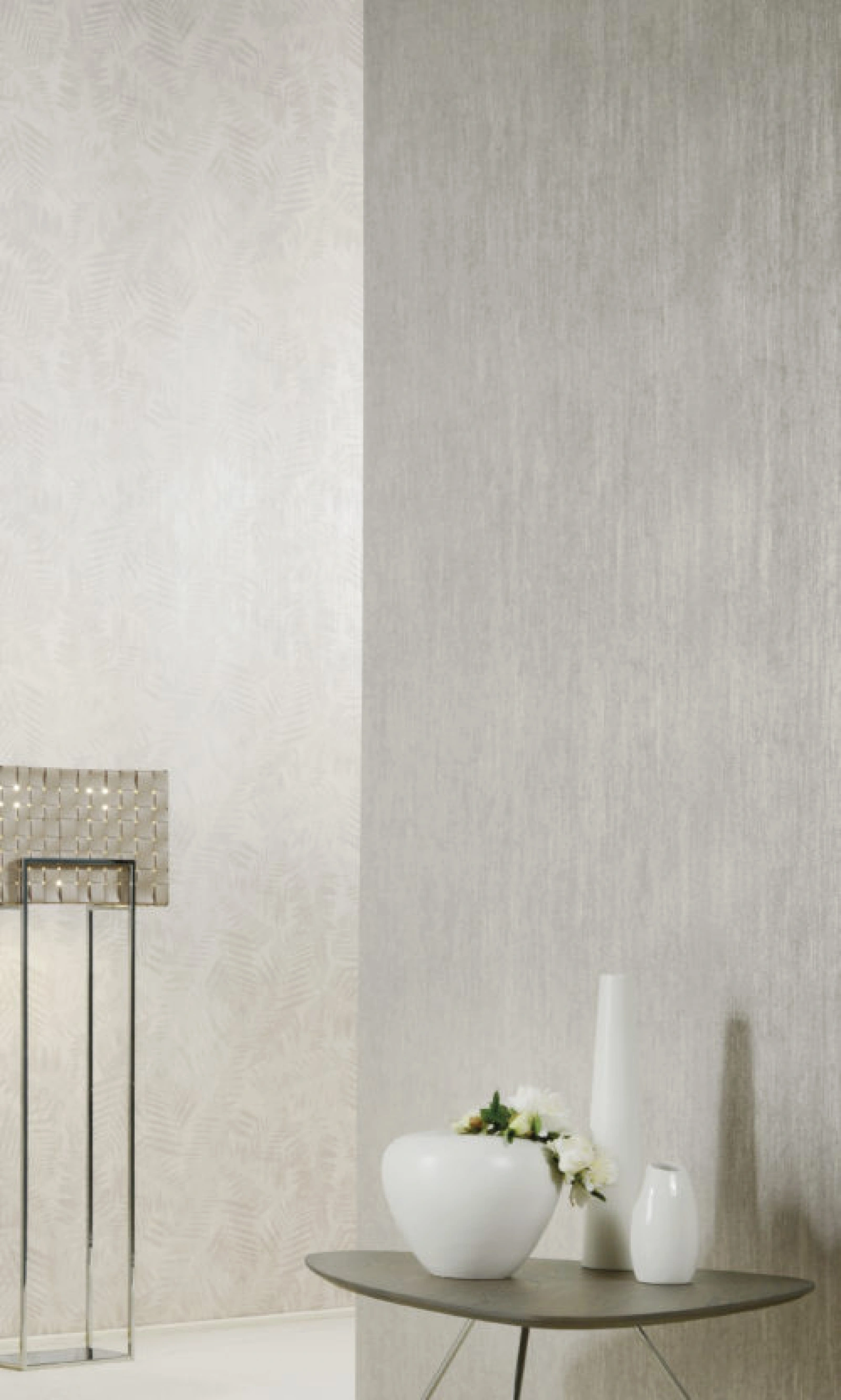 Omexco Kaleidoscope KAL7