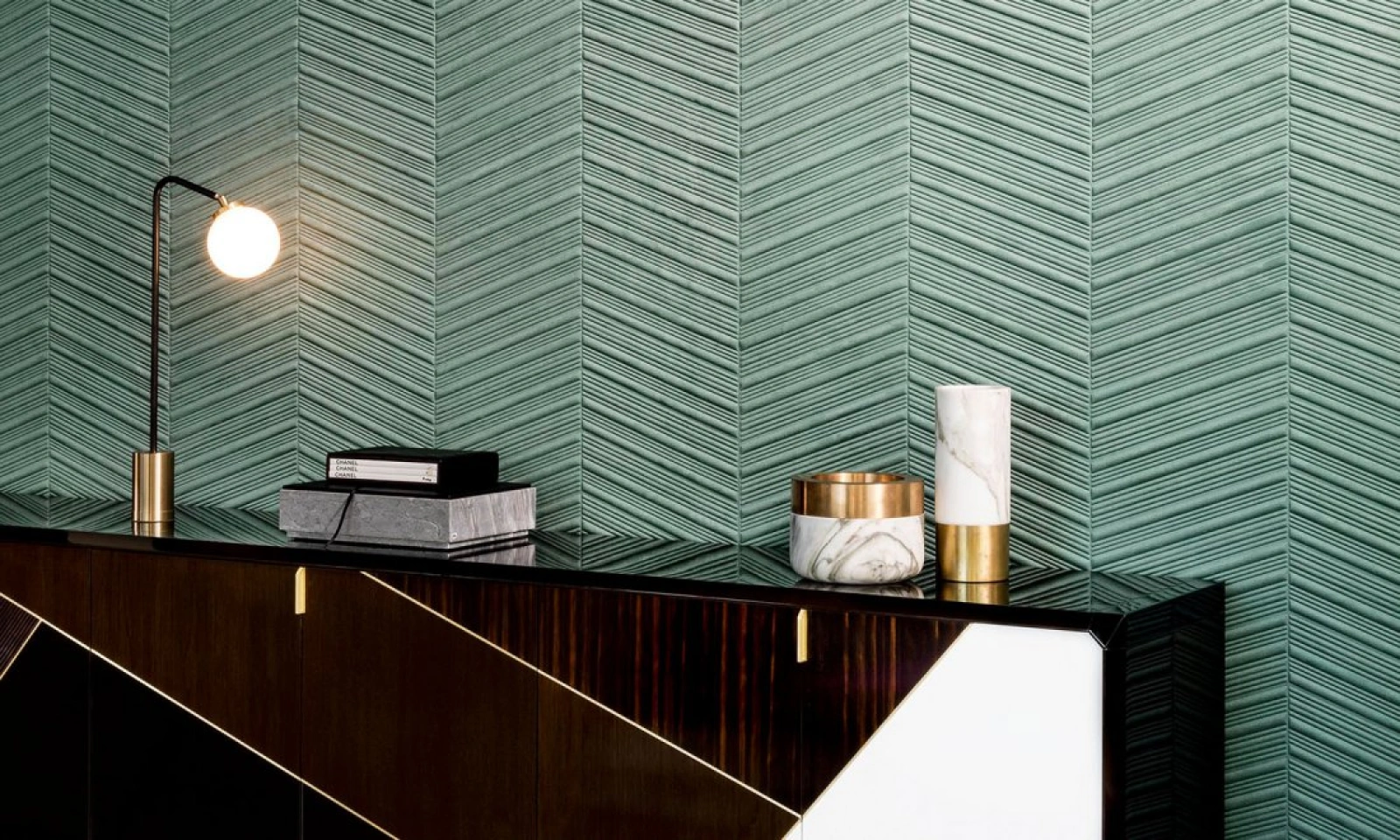 Arte Spectra Parquet