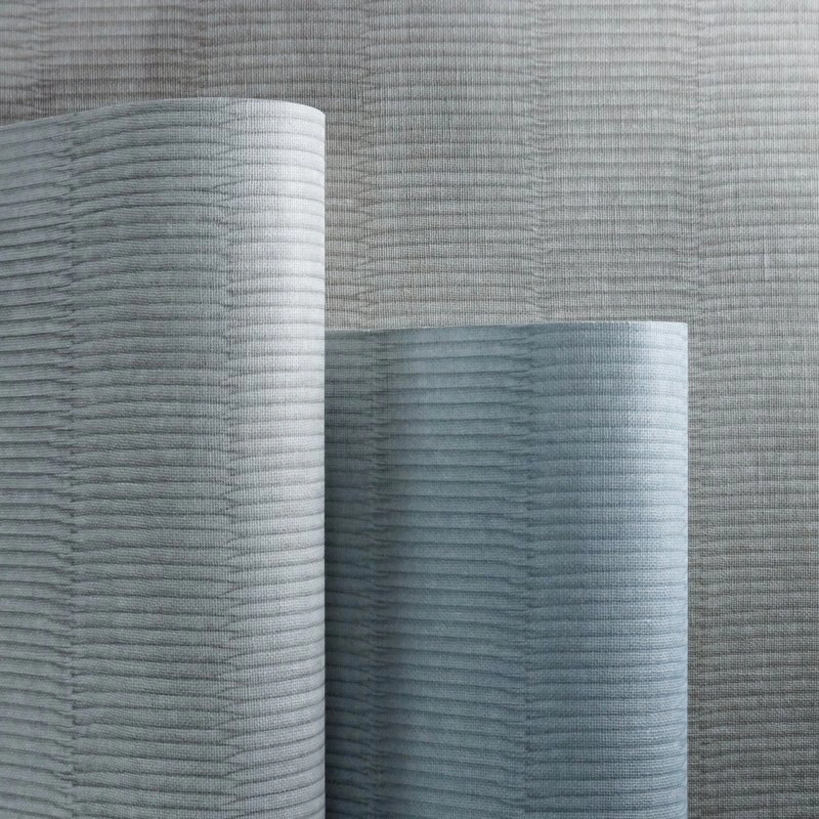 Armani / Casa Precious Fibers 3  CARMEN