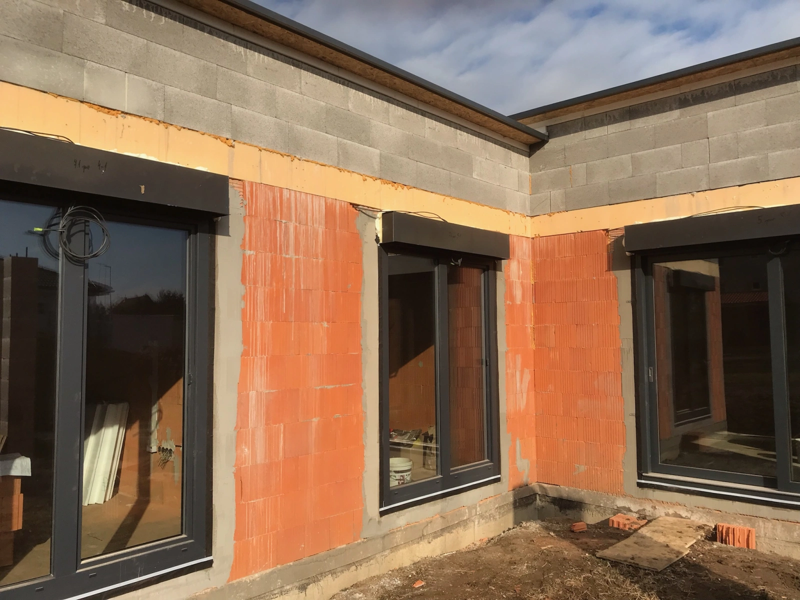 Podomietkový box PREMIUM