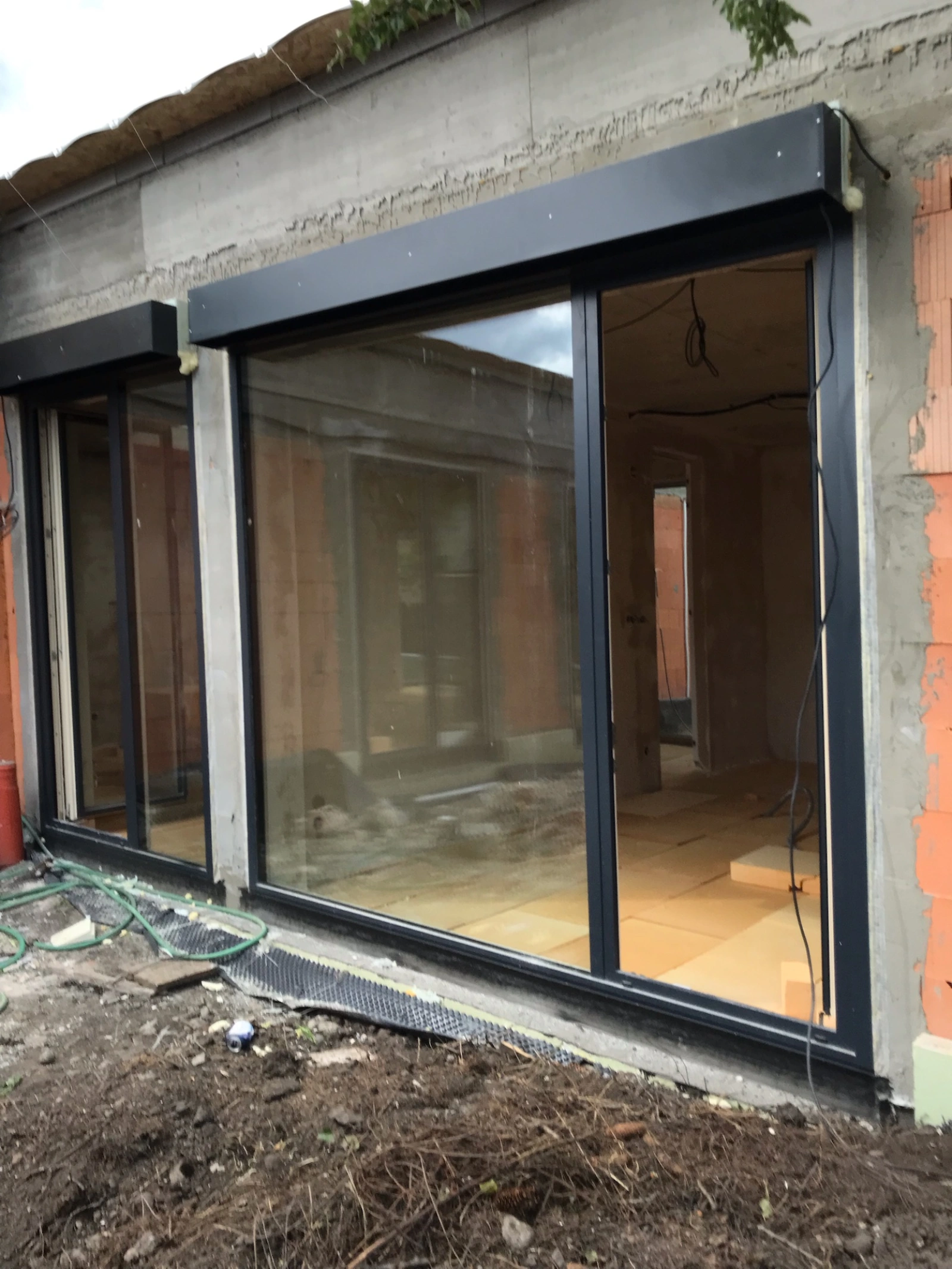 Podomietkový box PREMIUM