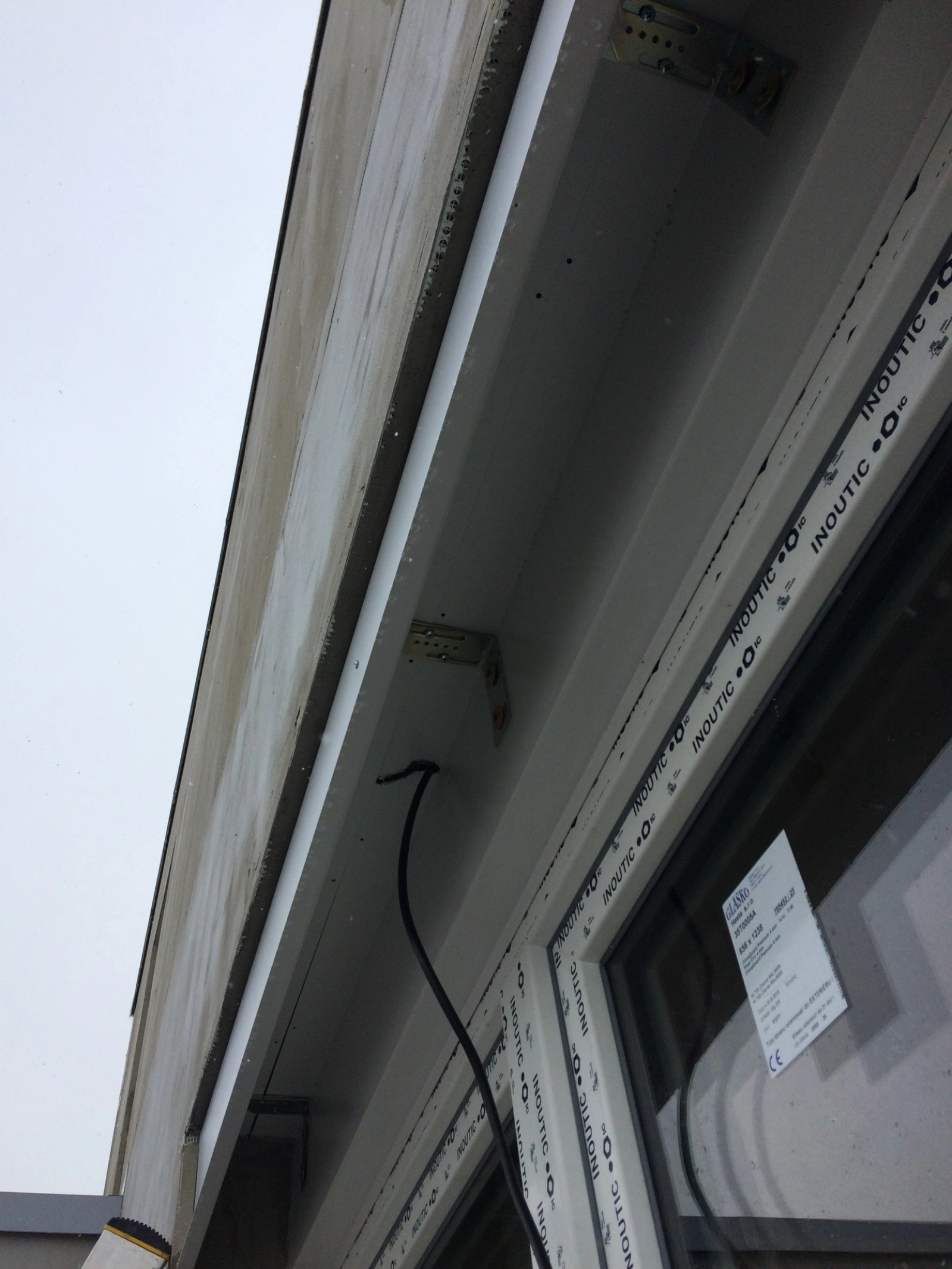 Podomietkový box PREMIUM