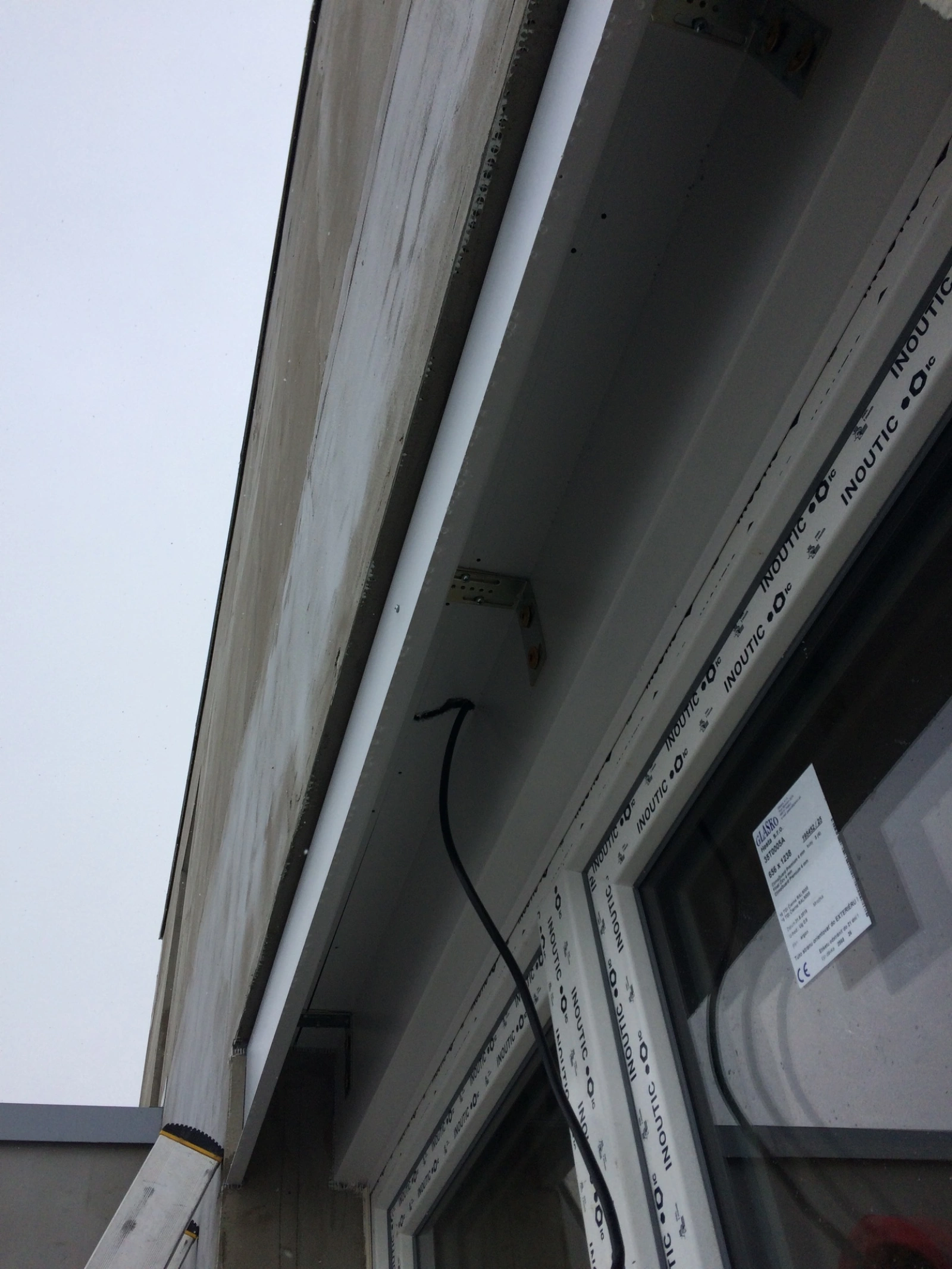 Podomietkový box PREMIUM