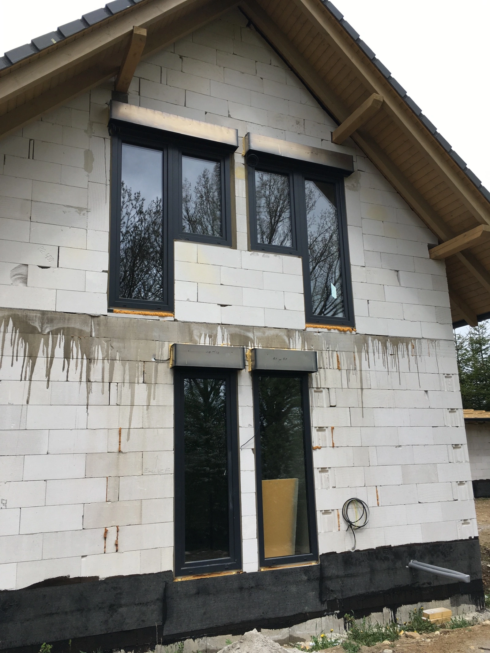 Podomietkový box PREMIUM