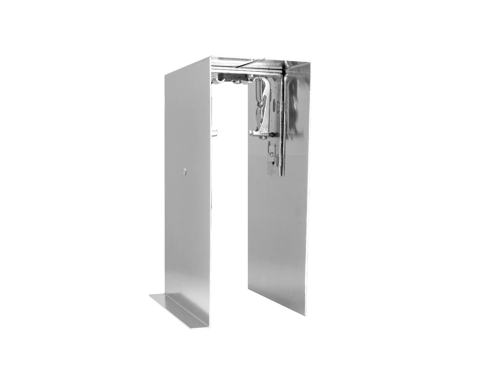 Podomietkový box PREMIUM