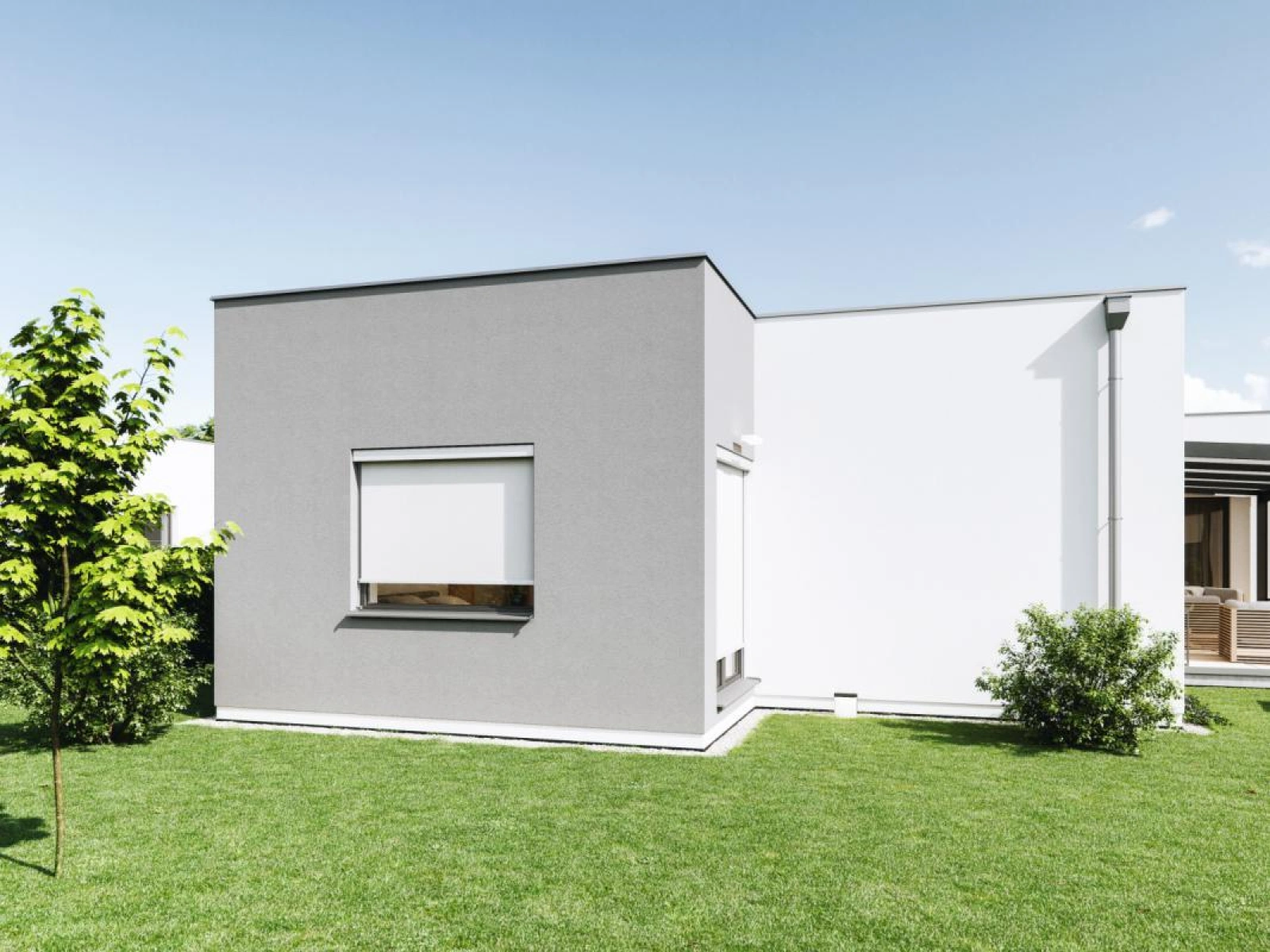 Screeny s vodiacim lankom