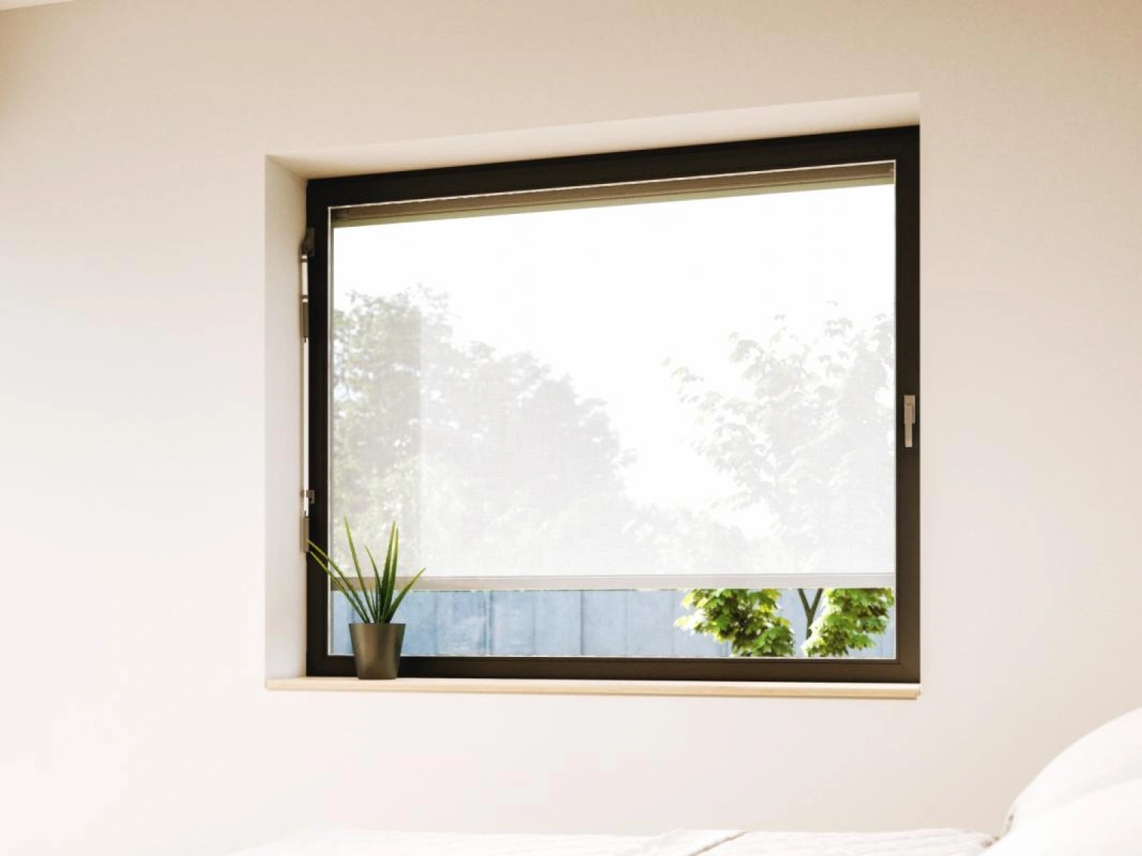 Screeny s vodiacim lankom