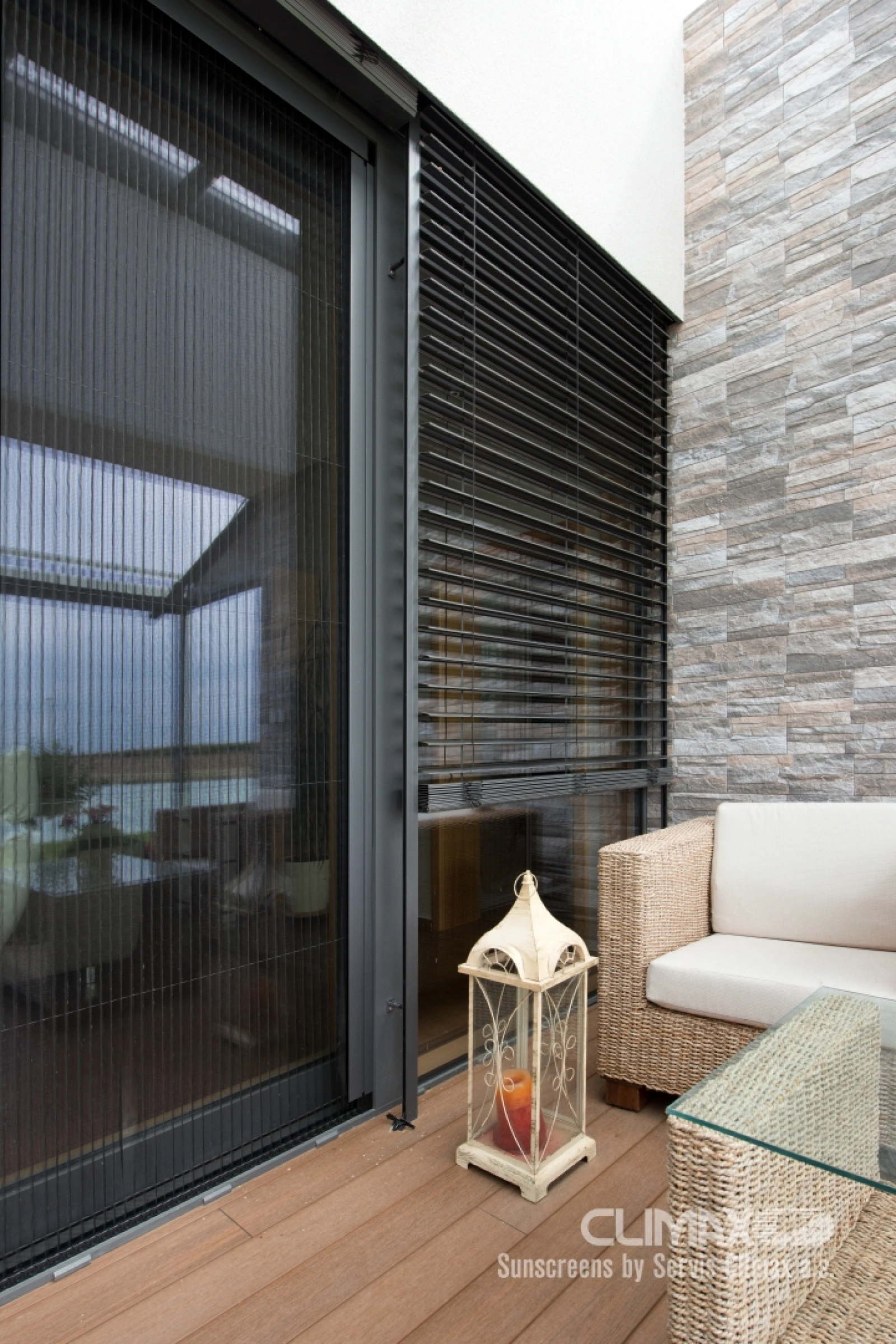 Plisé siete proti hmyzu 38mm