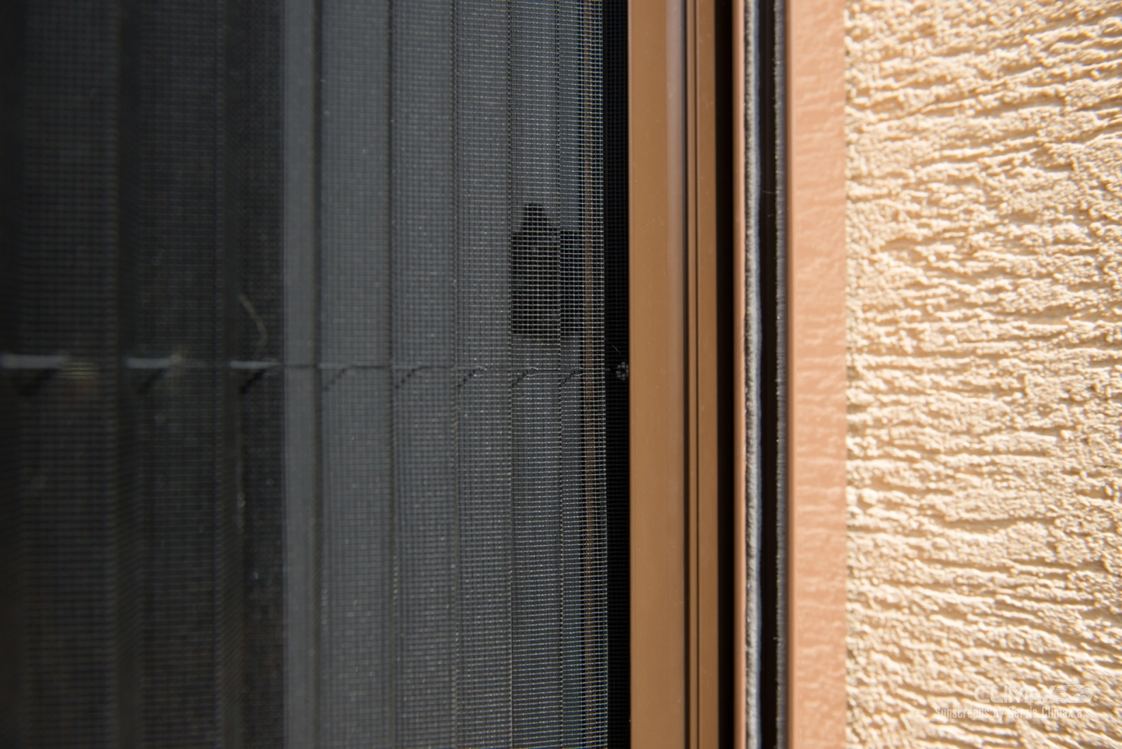 Plisé siete proti hmyzu 38mm