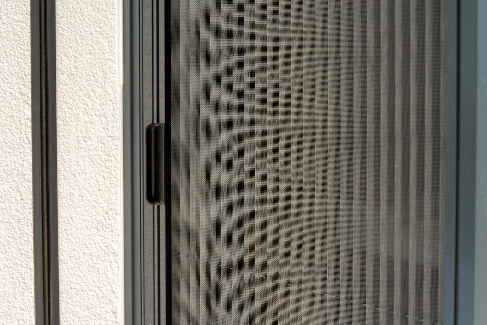 Plisé siete proti hmyzu 38mm