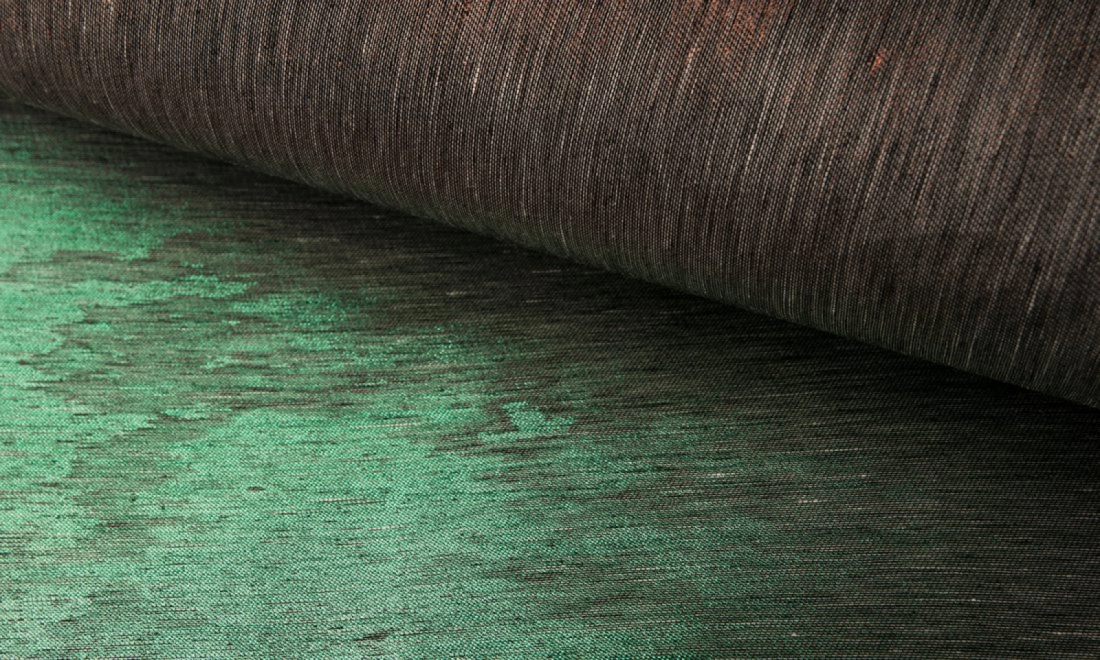 Arte Vertigo Moire